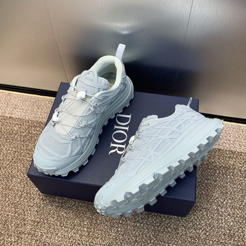 Christian Dior Sneakers